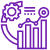 Data Analytics And Insight